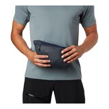 Mountain Hardwear Men's Stretch Ozonic Jacket Front_Flat