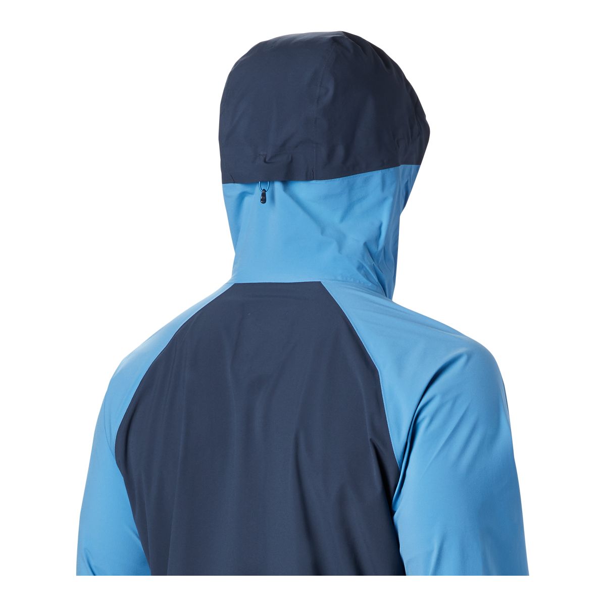 Mountain Hardwear Men's Stretch Ozonic Jacket