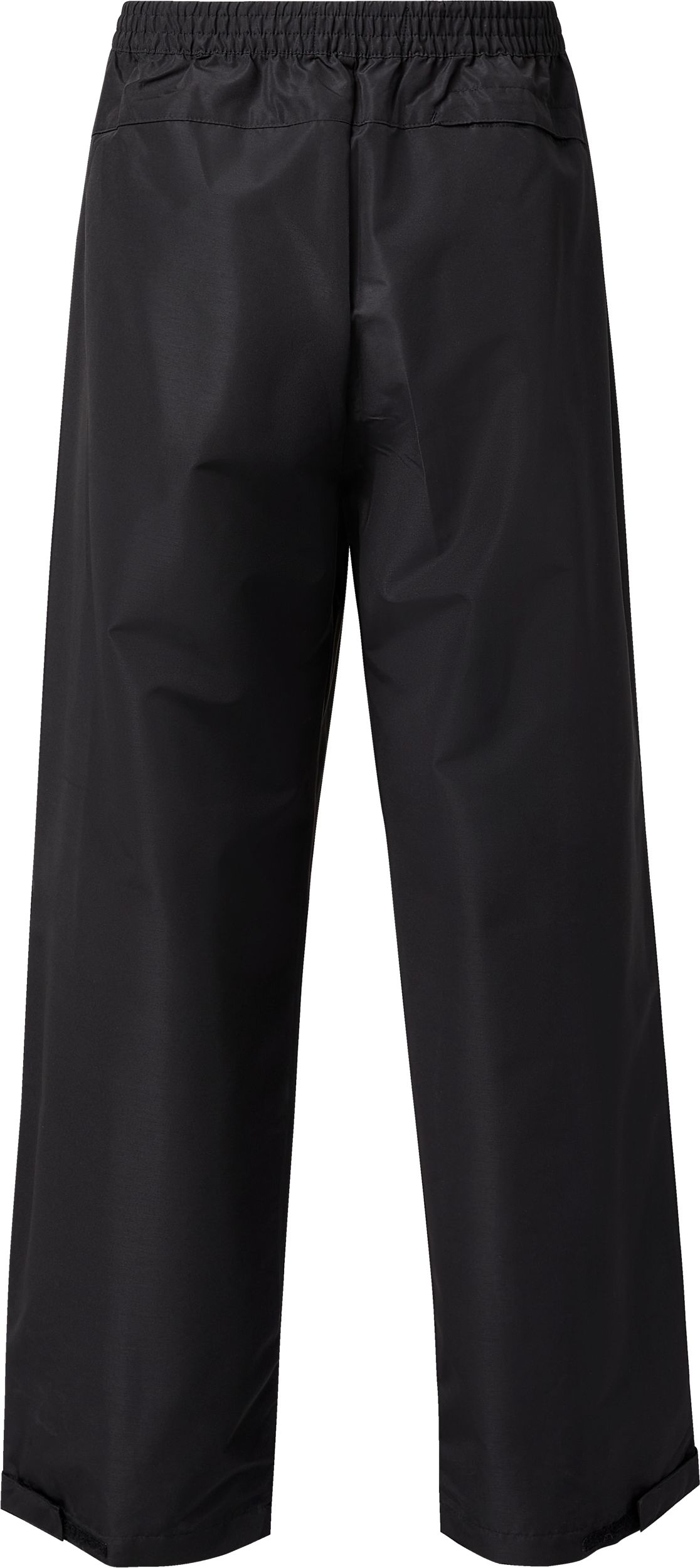 O'Neill Men's Wreck Cove Rain Pants