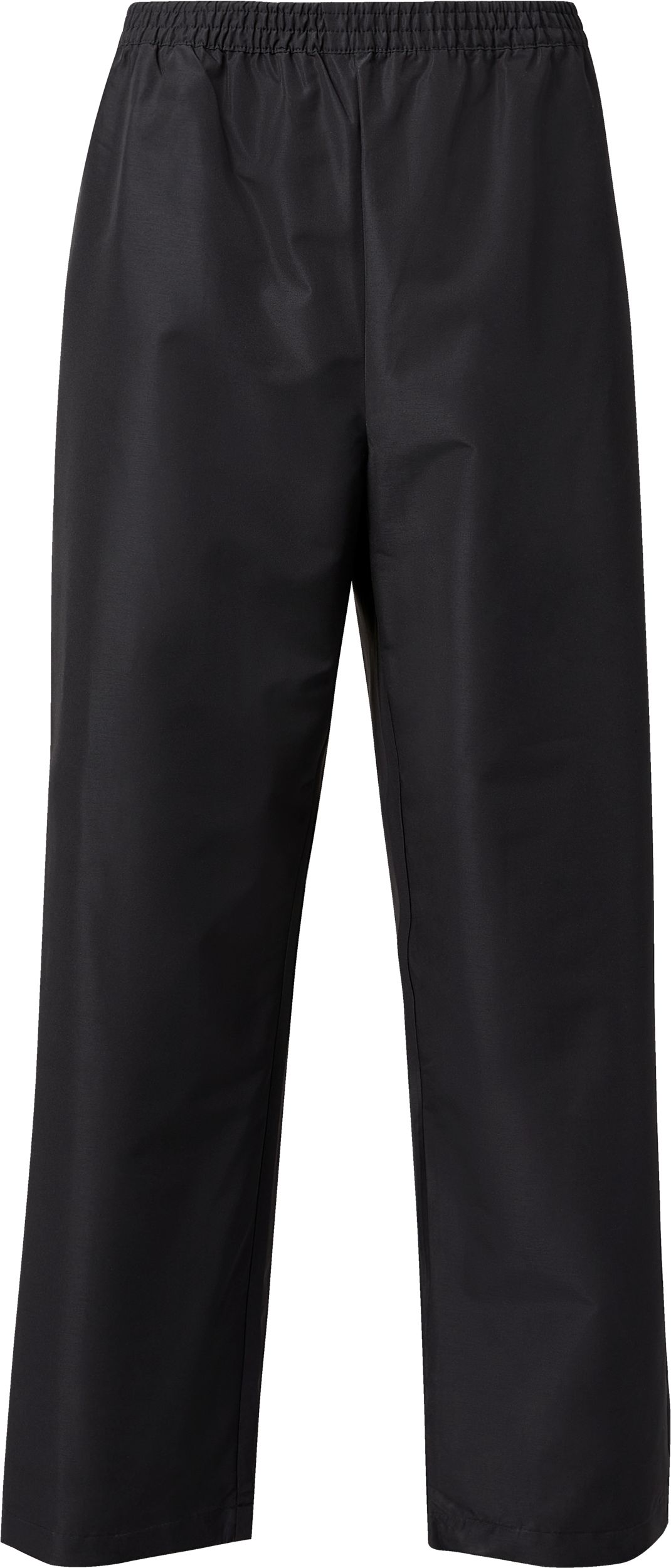 O'Neill Men's Wreck Cove Rain Pants