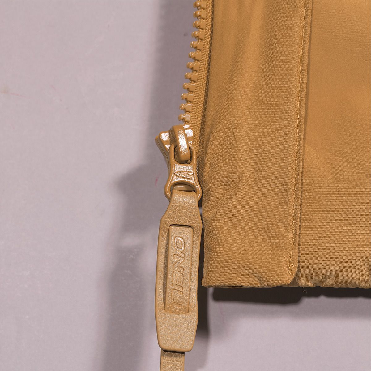 O'Neill Men's Transition Jacket