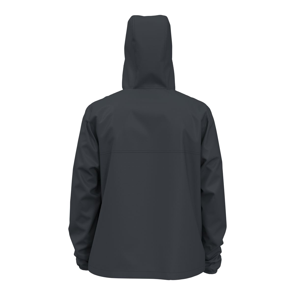 The North Face Men's Cyclone Jacket, Packable, Water-Resistant, Hooded