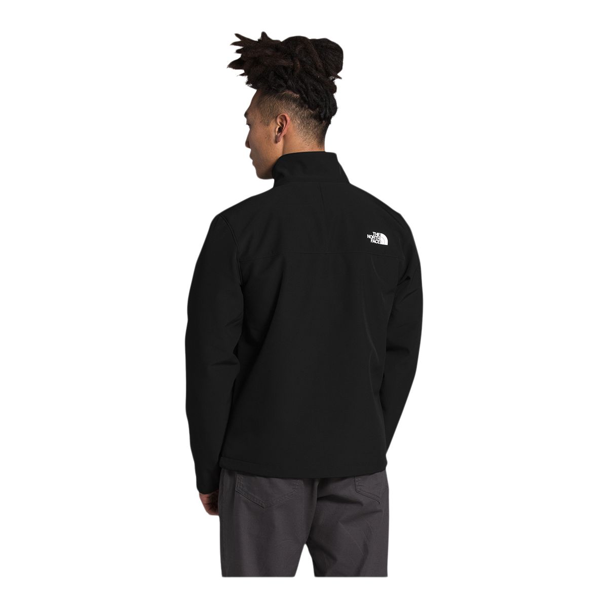 Apex bionic 2 hot sale hoodie review