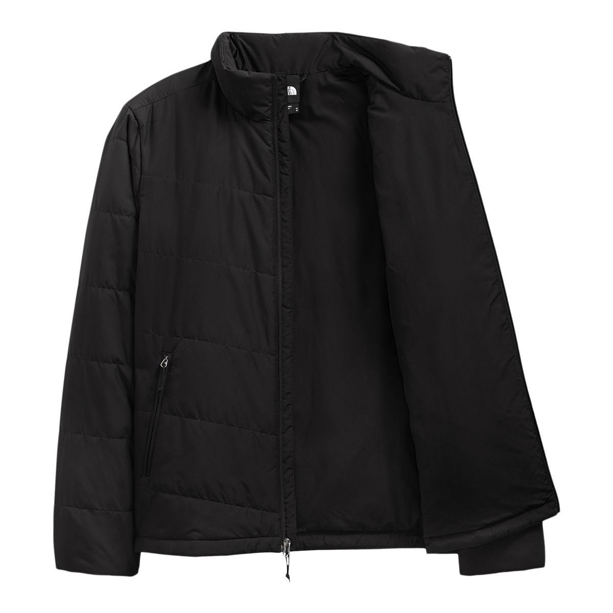The North Face Men's Junction Jacket
