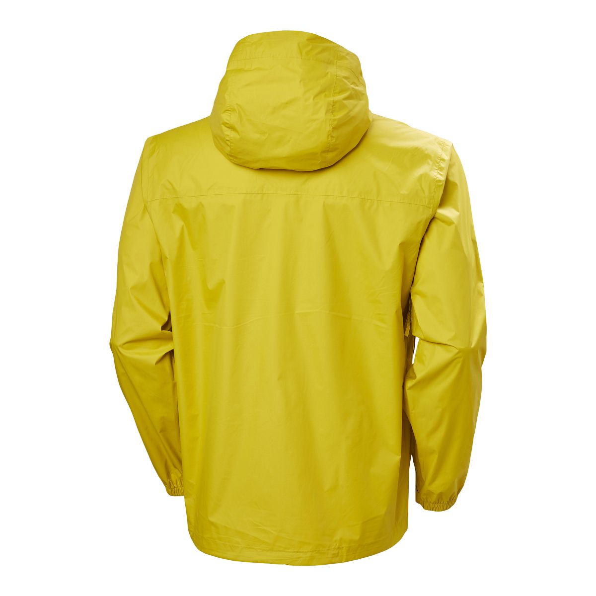 Helly hansen men's sale loke 2.5 l jacket