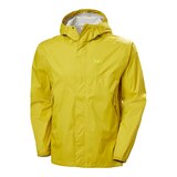 Helly Hansen Men's Loke 2.5L Rain Shell Jacket Front_Angled_Left