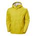 HELLY HANSEN