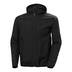 HELLY HANSEN