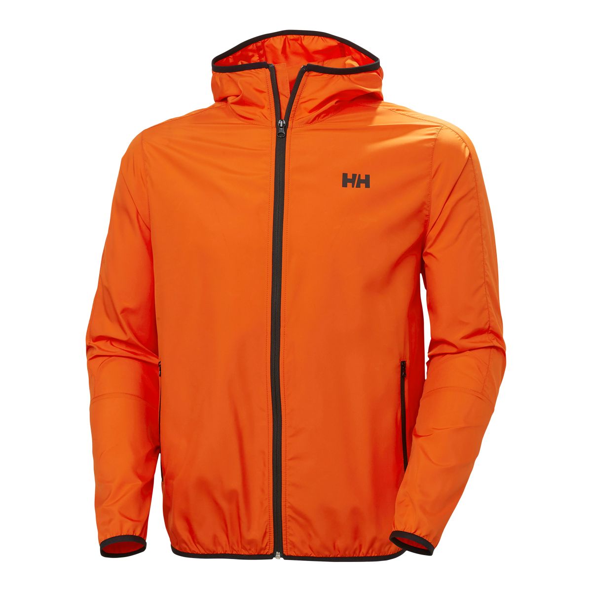 Helly Hansen Men's Juell Light Wind Shell Jacket