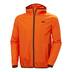 HELLY HANSEN