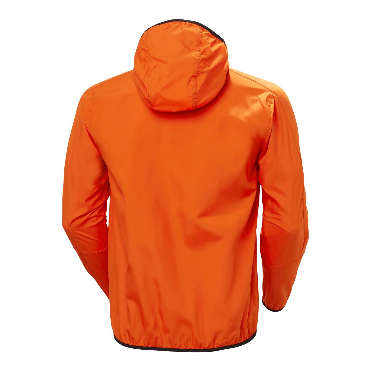Helly Hansen Men's Juell Light Wind Shell Jacket