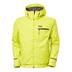 HELLY HANSEN