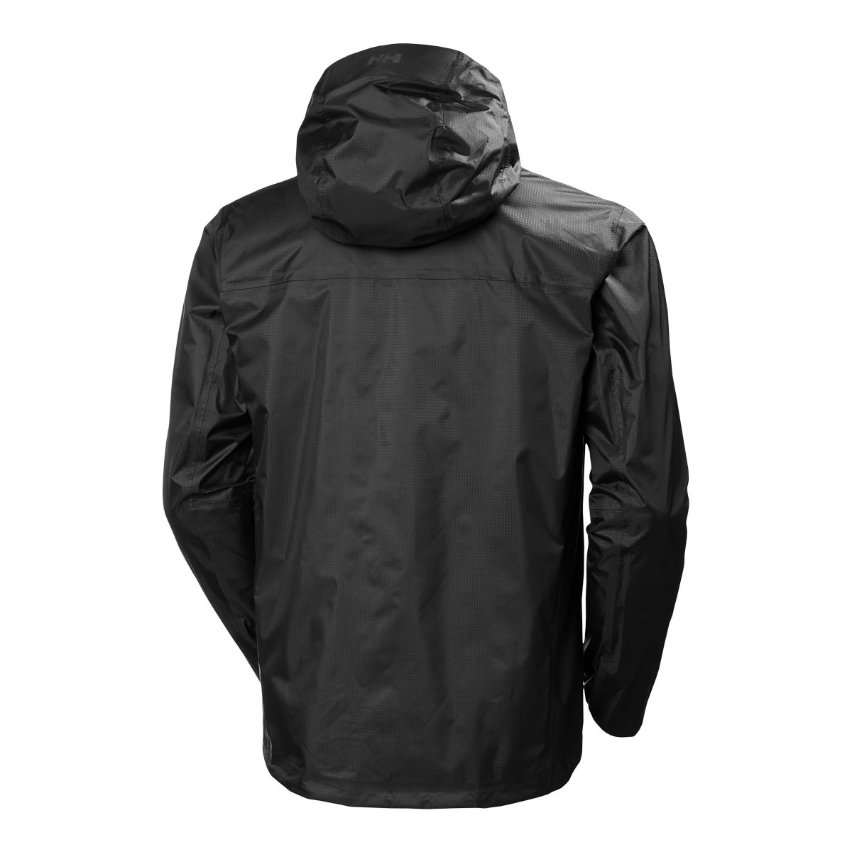 Helly Hansen Men's Verglas Micro Rain Shell Jacket