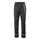 Helly Hansen Men's Ride Rain Pants Front_Flat