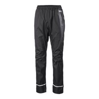 Helly Hansen Men's Ride Rain Pants Front_Flat