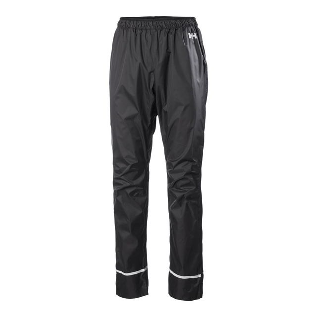Helly Hansen Men's Ride Rain Pants