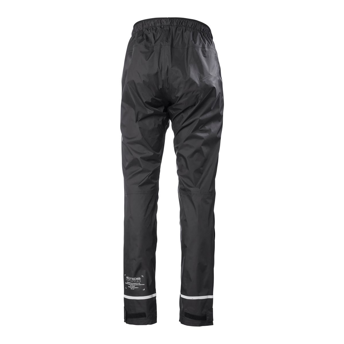 Sport chek rain store pants