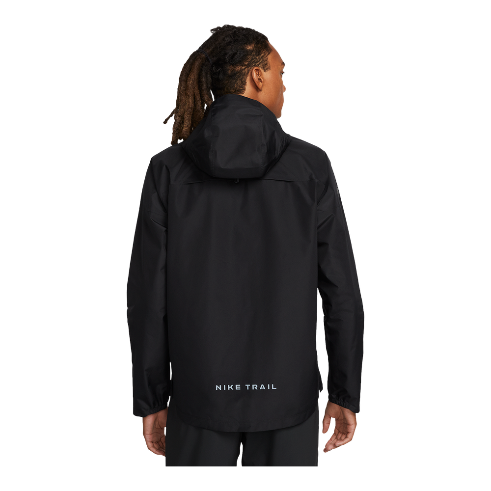 Sport chek nike jacket deals