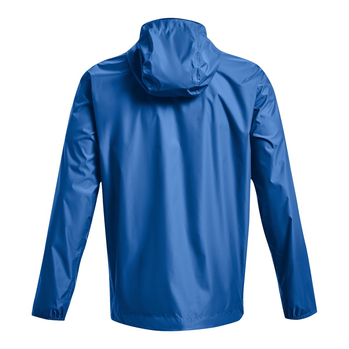 Under Armour Men's Cloudstrike 2.0 Rain Shell Jacket