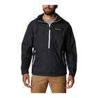 Columbia Men's Northern Utilizer Insulated Lined Jacket - 721222, Jackets,  Coats & Rain Gear at Sportsman's Guide