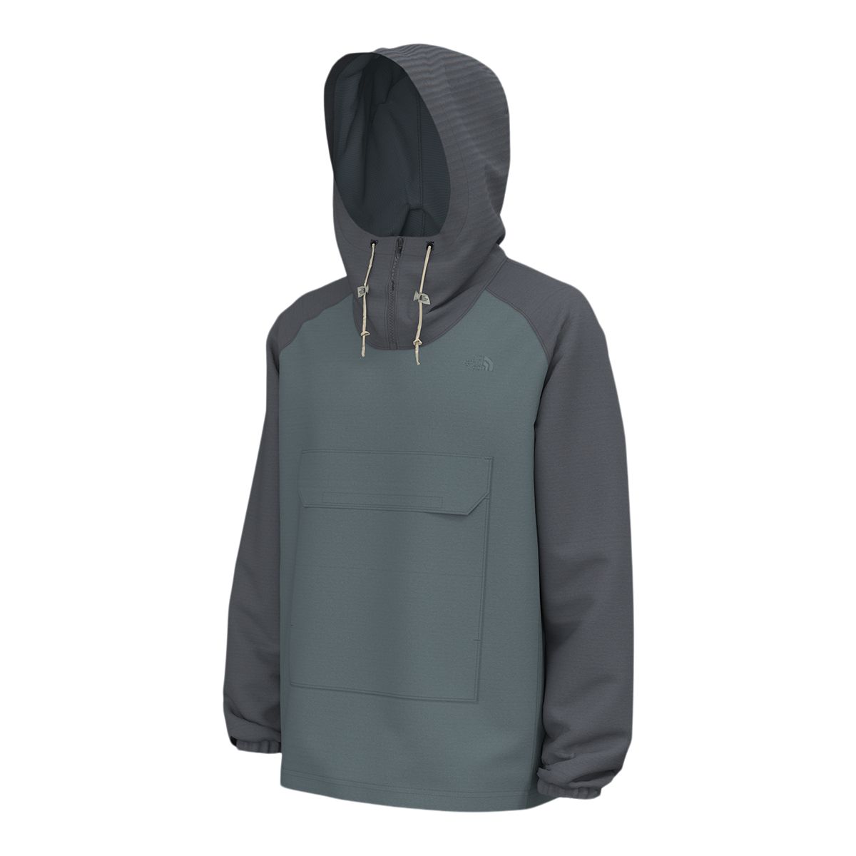 The North Face Men's Class V UPF50 Anorak | Atmosphere