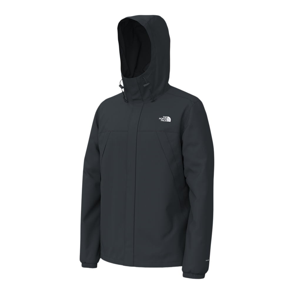 The North Face Men's Antora 2L Rain Shell Jacket | Sportchek