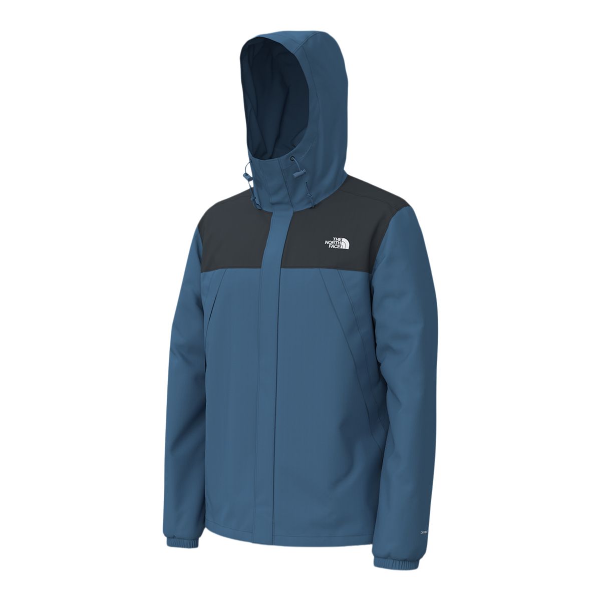 The North Face Men's Antotra 2L Rain Shell Jacket