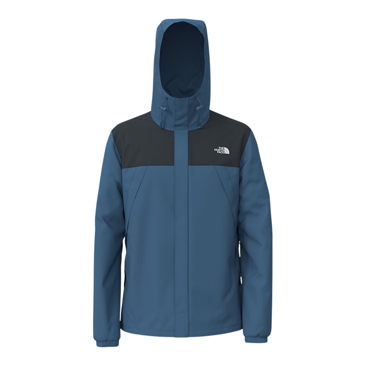 The North Face Men's Antotra 2L Rain Shell Jacket | SportChek