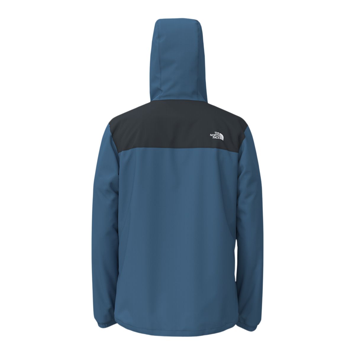 The North Face Men's Antotra 2L Rain Shell Jacket