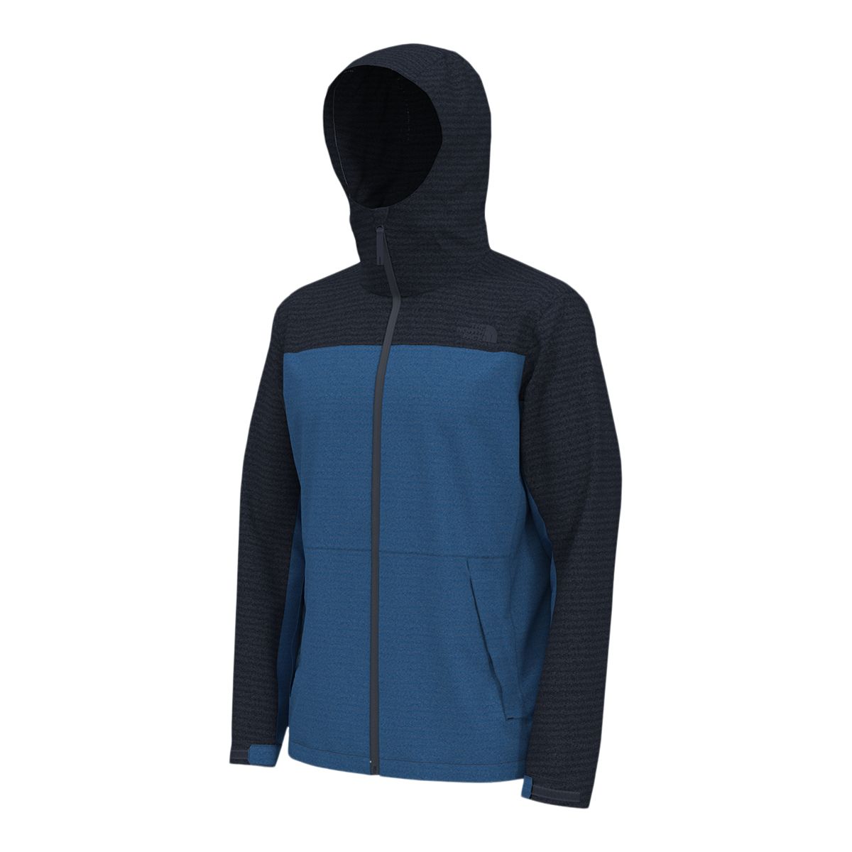 Men's Dryzzle FUTURELIGHT™ Jacket