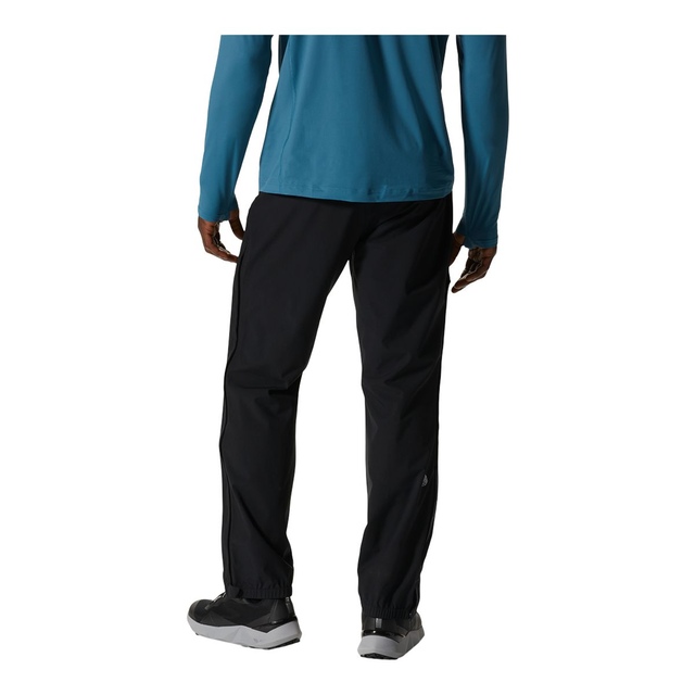 Mountain Hardwear Men's Stretch Ozonic 2.5L Pants SportChek