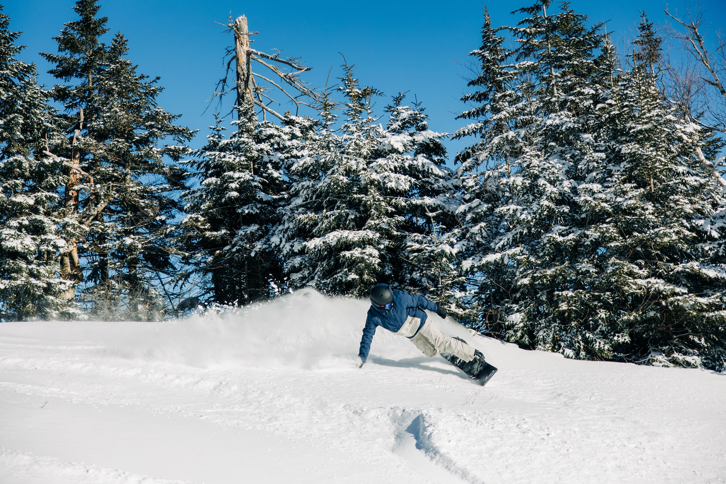 Ripzone Men's Daybreak BIB Pants