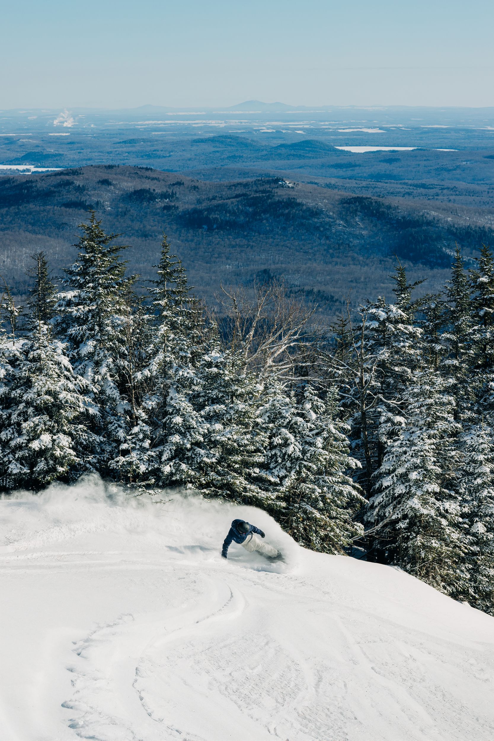 Ripzone Men's Daybreak BIB Pants