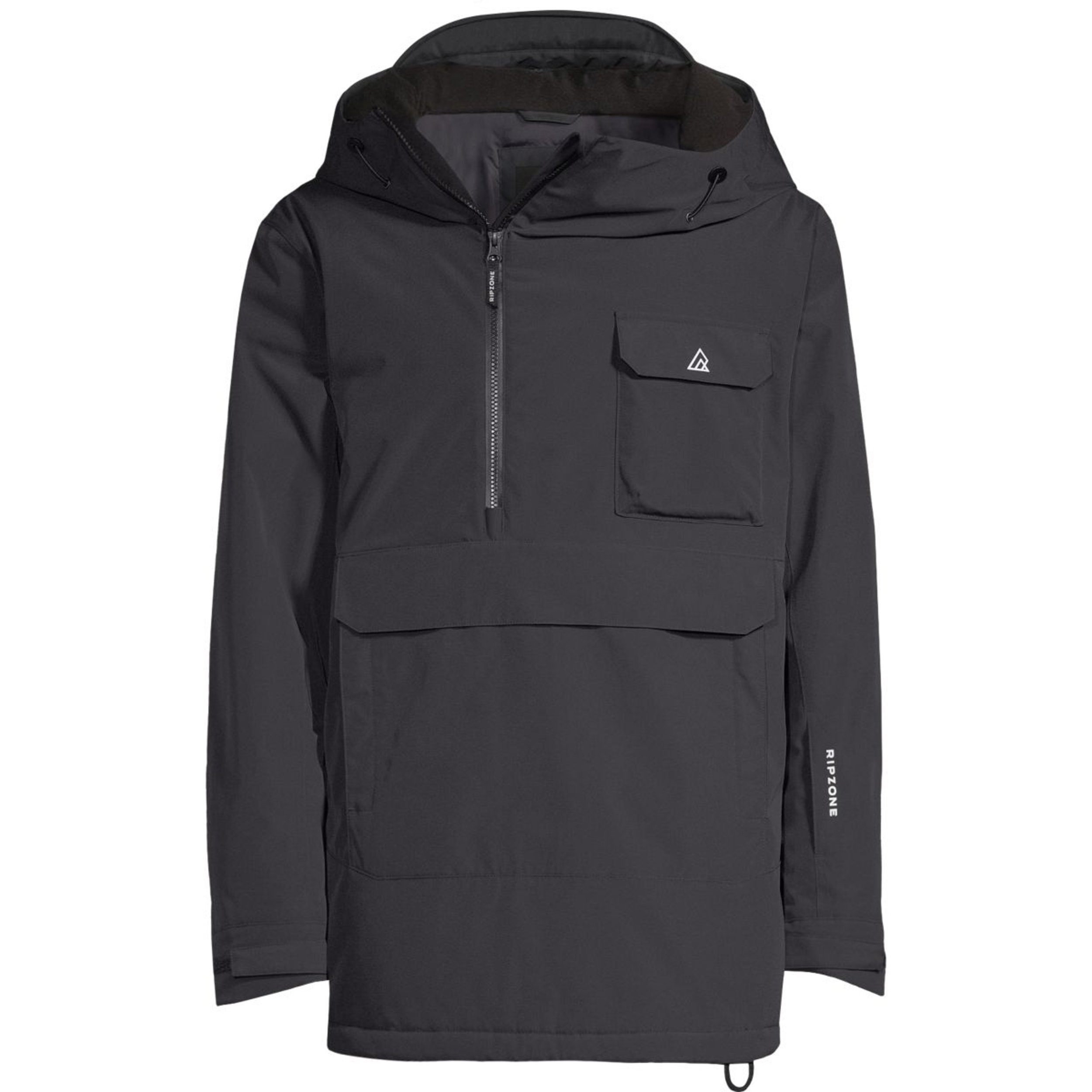 Ripzone Men's Bailout Anorak Jacket SportChek
