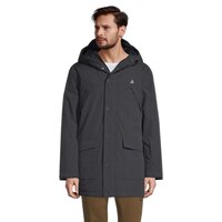 Ripzone Men's Jaffray 2.0 Jacket Front_Flat