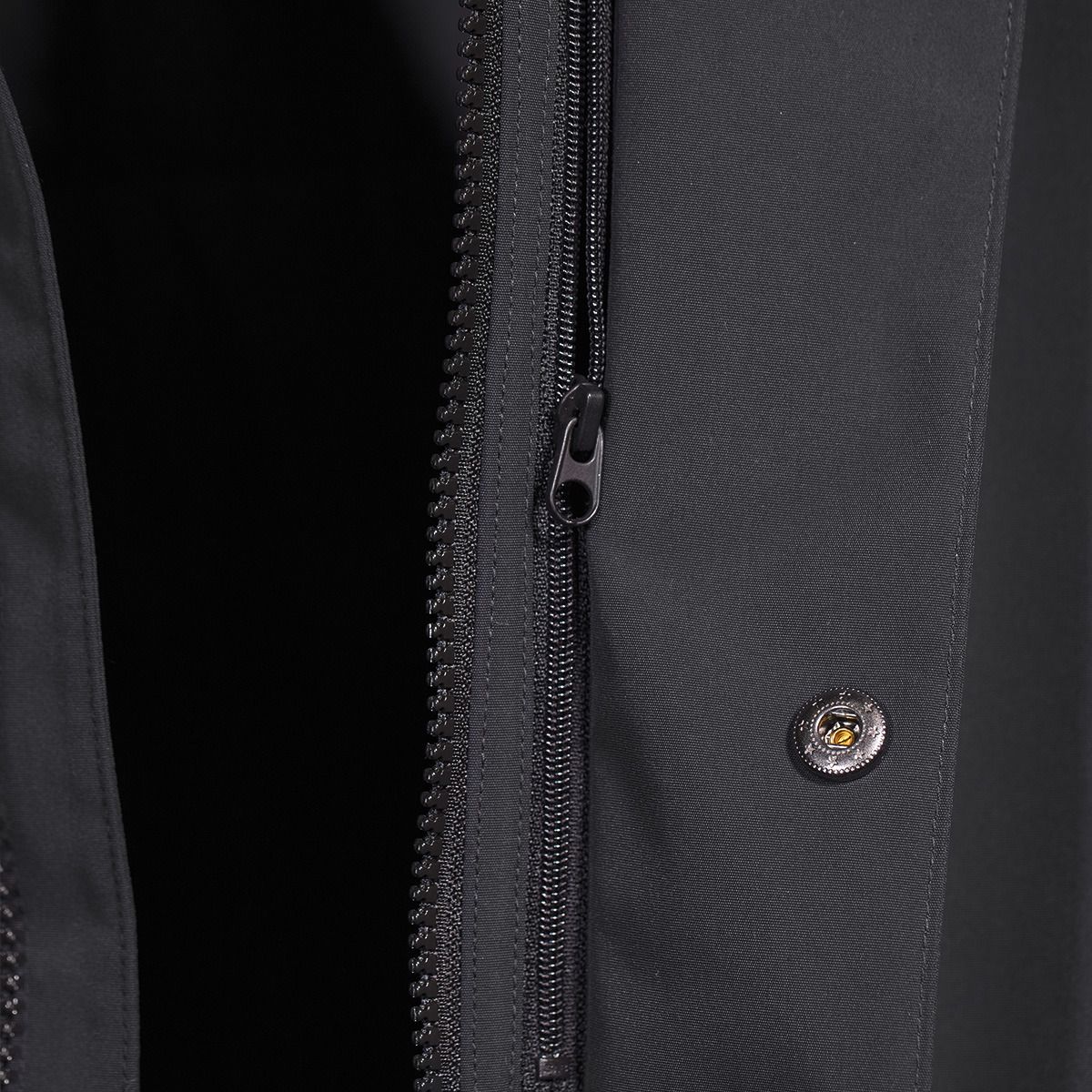 Ripzone Men's Jaffray 2.0 Jacket