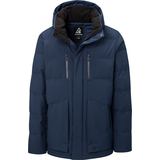 Ripzone Men's Relais Puffy Parka
