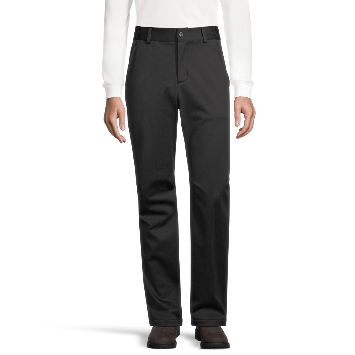 Woods Men's Pierrway Outdoor Softshell Pants