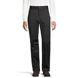 Woods Men's Pierrway Outdoor Softshell Pants Front_Flat