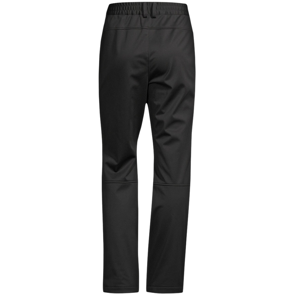 https://media-www.sportchek.ca/product/div-03-softgoods/dpt-76-outerwear/sdpt-01-mens/333777039/woods-men-s-pierrway-outdoor-softshell-pants-ced0bb74-ecaa-4878-83ee-f0fa6e040a4f.png?imdensity=1&imwidth=1244&impolicy=mZoom