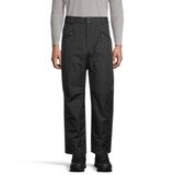 Ripzone Men's Kenow 2.0 Insulated Pants Front_Flat