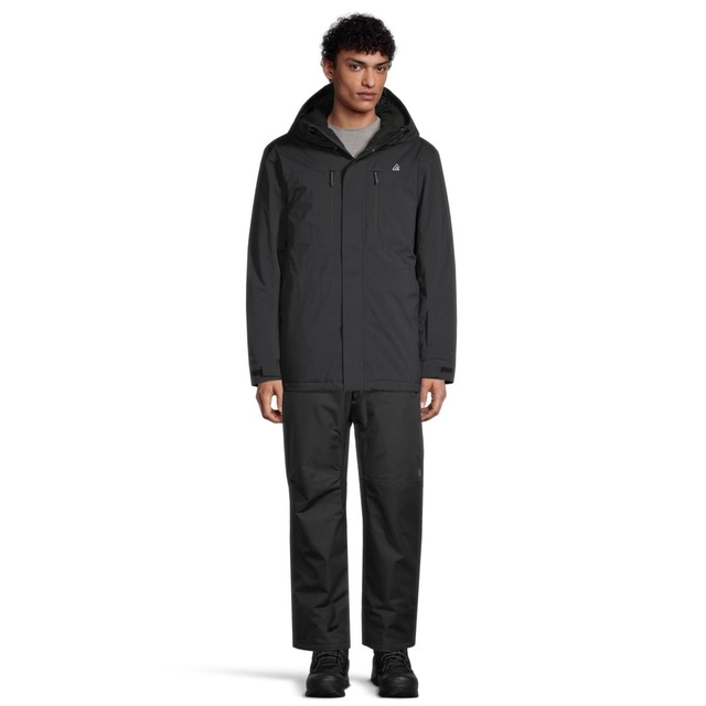 Ripzone Men's Kenow 2.0 Insulated Pants SportChek