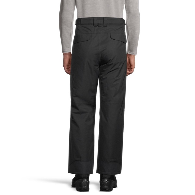 Ripzone Men's Kenow 2.0 Insulated Pants SportChek