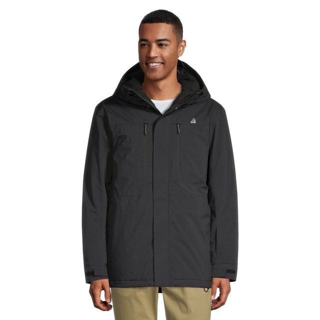 Ripzone Men's Windermere 2.0 Jacket SportChek