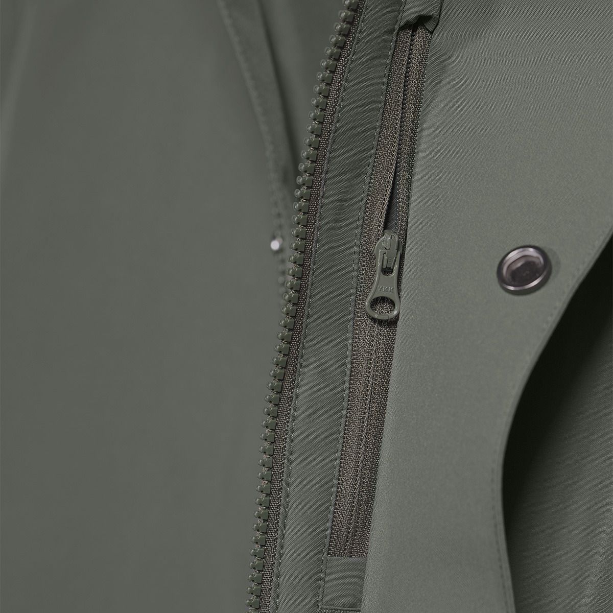 Woods Men's Avens Down Jacket