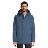 Woods Men's Finlayson Parka Jacket