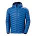HELLY HANSEN
