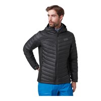 Helly Hansen Men's Verglas Jacket Front_Angled_Right