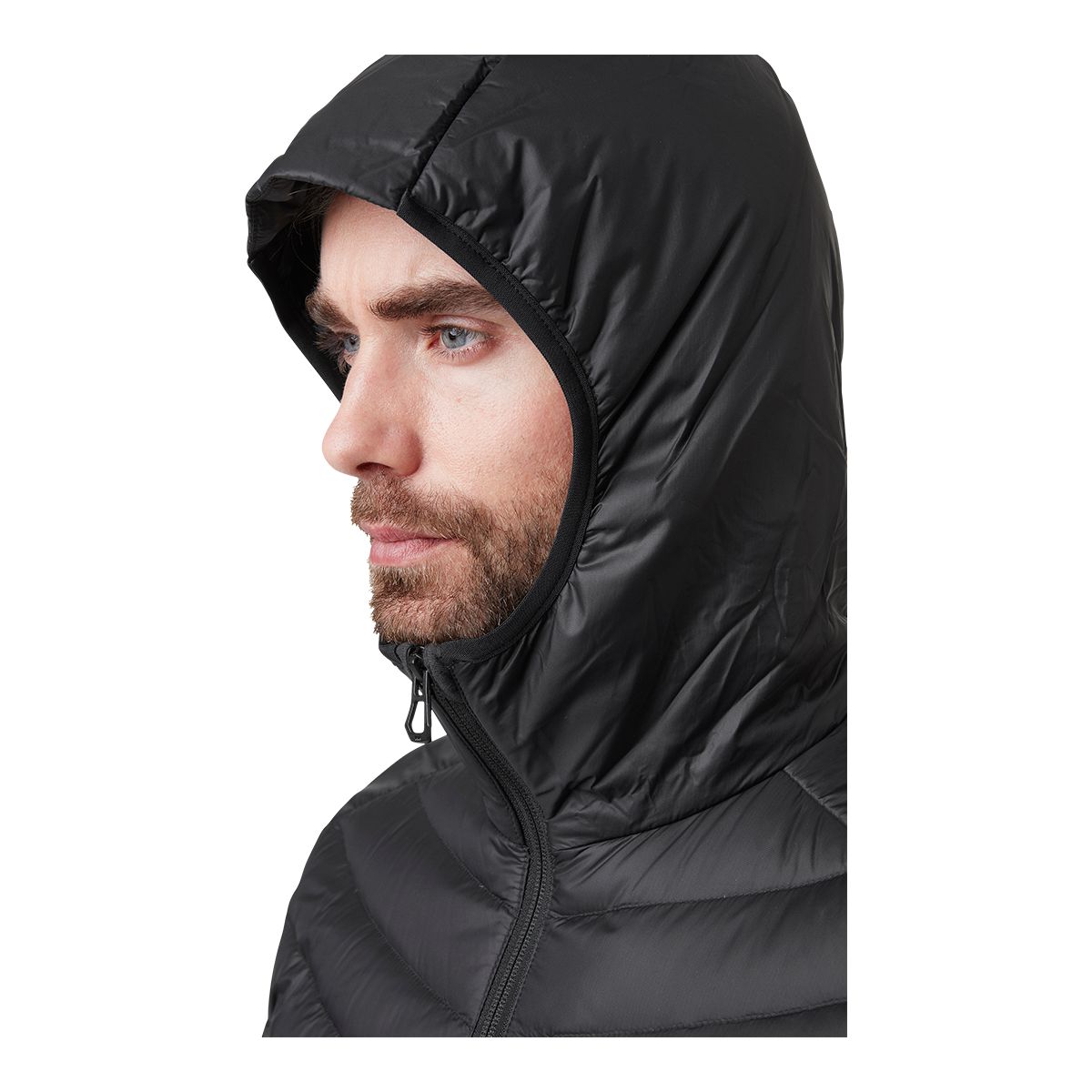 Helly Hansen Men's Verglas Jacket