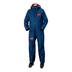 HELLY HANSEN
